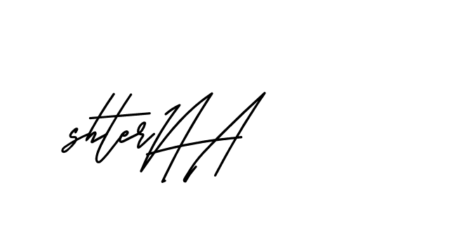 The best way (BelgiumCatherine-YzX0a) to make a short signature is to pick only two or three words in your name. The name Ceard include a total of six letters. For converting this name. Ceard signature style 2 images and pictures png
