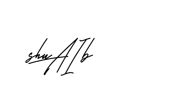 The best way (BelgiumCatherine-YzX0a) to make a short signature is to pick only two or three words in your name. The name Ceard include a total of six letters. For converting this name. Ceard signature style 2 images and pictures png