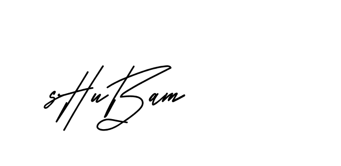 The best way (BelgiumCatherine-YzX0a) to make a short signature is to pick only two or three words in your name. The name Ceard include a total of six letters. For converting this name. Ceard signature style 2 images and pictures png