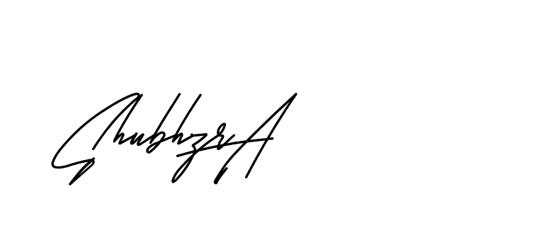 The best way (BelgiumCatherine-YzX0a) to make a short signature is to pick only two or three words in your name. The name Ceard include a total of six letters. For converting this name. Ceard signature style 2 images and pictures png