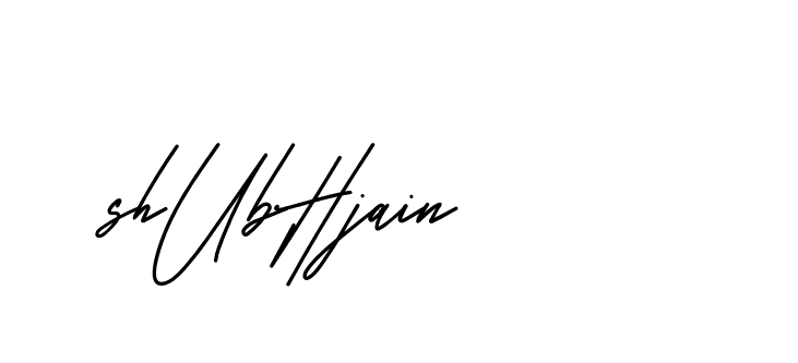 The best way (BelgiumCatherine-YzX0a) to make a short signature is to pick only two or three words in your name. The name Ceard include a total of six letters. For converting this name. Ceard signature style 2 images and pictures png