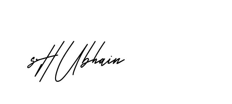 The best way (BelgiumCatherine-YzX0a) to make a short signature is to pick only two or three words in your name. The name Ceard include a total of six letters. For converting this name. Ceard signature style 2 images and pictures png