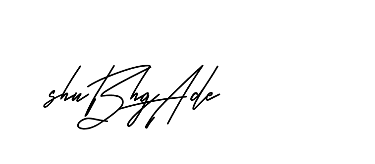 The best way (BelgiumCatherine-YzX0a) to make a short signature is to pick only two or three words in your name. The name Ceard include a total of six letters. For converting this name. Ceard signature style 2 images and pictures png