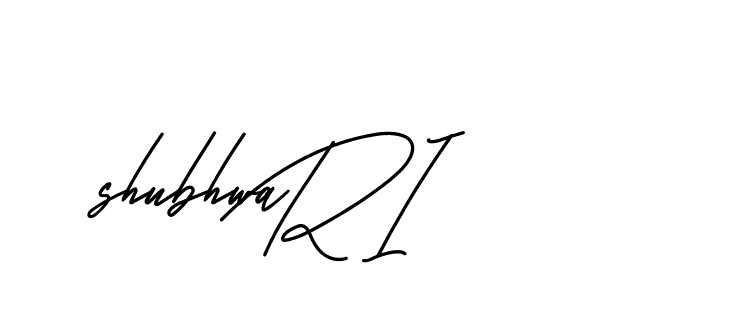 The best way (BelgiumCatherine-YzX0a) to make a short signature is to pick only two or three words in your name. The name Ceard include a total of six letters. For converting this name. Ceard signature style 2 images and pictures png