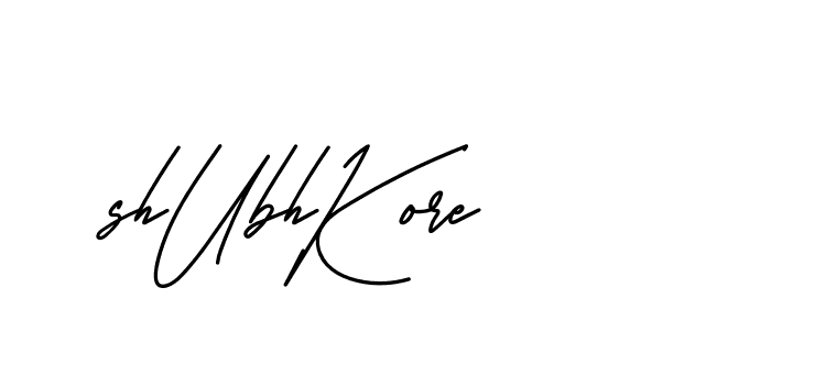 The best way (BelgiumCatherine-YzX0a) to make a short signature is to pick only two or three words in your name. The name Ceard include a total of six letters. For converting this name. Ceard signature style 2 images and pictures png