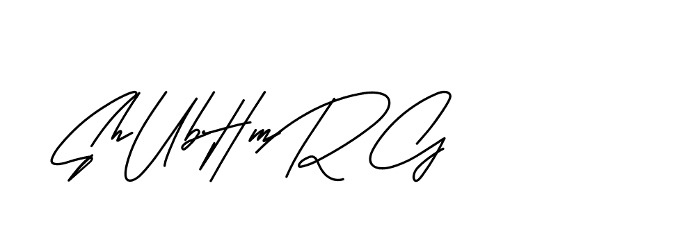 The best way (BelgiumCatherine-YzX0a) to make a short signature is to pick only two or three words in your name. The name Ceard include a total of six letters. For converting this name. Ceard signature style 2 images and pictures png