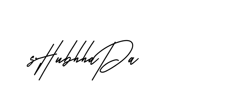 The best way (BelgiumCatherine-YzX0a) to make a short signature is to pick only two or three words in your name. The name Ceard include a total of six letters. For converting this name. Ceard signature style 2 images and pictures png