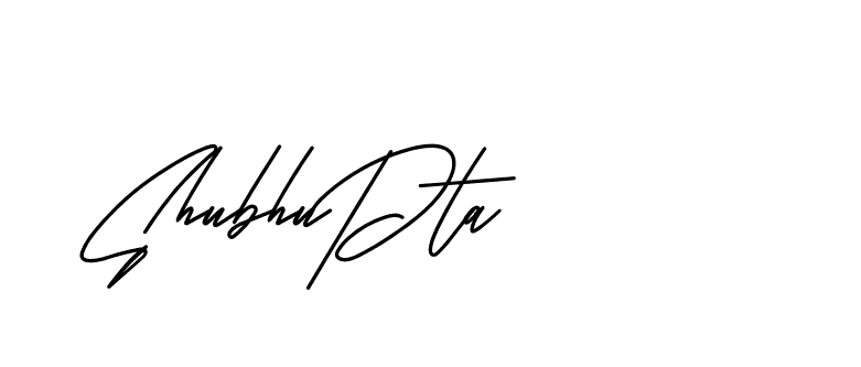 The best way (BelgiumCatherine-YzX0a) to make a short signature is to pick only two or three words in your name. The name Ceard include a total of six letters. For converting this name. Ceard signature style 2 images and pictures png