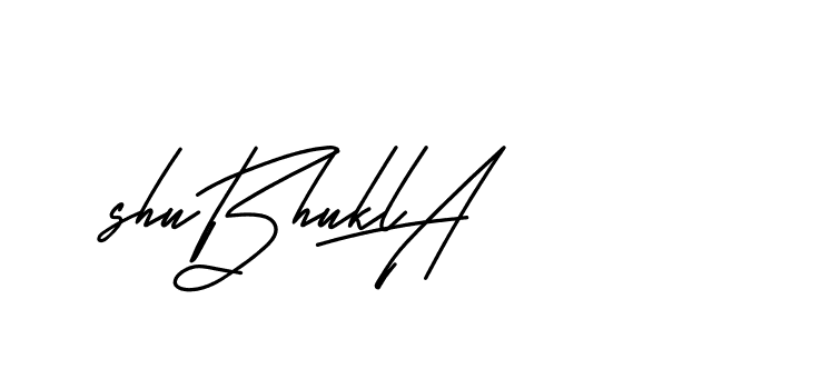 The best way (BelgiumCatherine-YzX0a) to make a short signature is to pick only two or three words in your name. The name Ceard include a total of six letters. For converting this name. Ceard signature style 2 images and pictures png