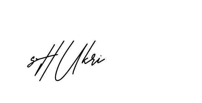 The best way (BelgiumCatherine-YzX0a) to make a short signature is to pick only two or three words in your name. The name Ceard include a total of six letters. For converting this name. Ceard signature style 2 images and pictures png