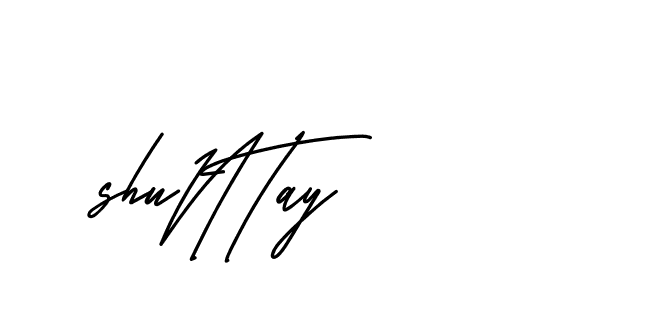 The best way (BelgiumCatherine-YzX0a) to make a short signature is to pick only two or three words in your name. The name Ceard include a total of six letters. For converting this name. Ceard signature style 2 images and pictures png
