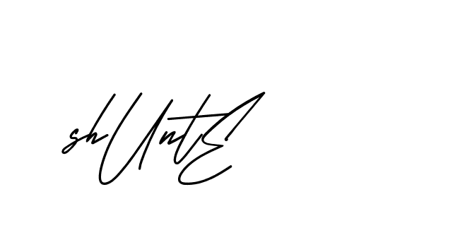 The best way (BelgiumCatherine-YzX0a) to make a short signature is to pick only two or three words in your name. The name Ceard include a total of six letters. For converting this name. Ceard signature style 2 images and pictures png