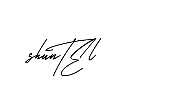 The best way (BelgiumCatherine-YzX0a) to make a short signature is to pick only two or three words in your name. The name Ceard include a total of six letters. For converting this name. Ceard signature style 2 images and pictures png