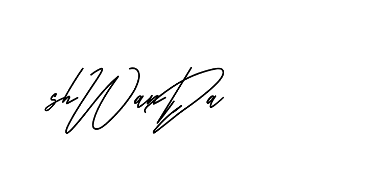 The best way (BelgiumCatherine-YzX0a) to make a short signature is to pick only two or three words in your name. The name Ceard include a total of six letters. For converting this name. Ceard signature style 2 images and pictures png