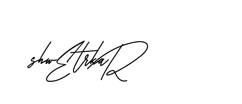 The best way (BelgiumCatherine-YzX0a) to make a short signature is to pick only two or three words in your name. The name Ceard include a total of six letters. For converting this name. Ceard signature style 2 images and pictures png