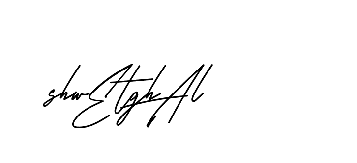 The best way (BelgiumCatherine-YzX0a) to make a short signature is to pick only two or three words in your name. The name Ceard include a total of six letters. For converting this name. Ceard signature style 2 images and pictures png