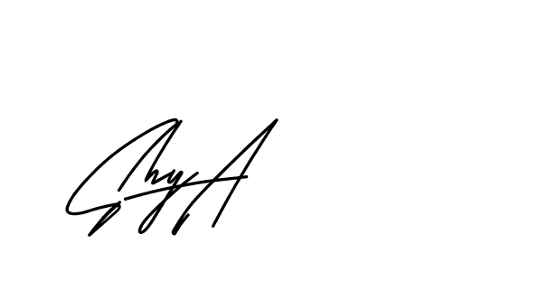 The best way (BelgiumCatherine-YzX0a) to make a short signature is to pick only two or three words in your name. The name Ceard include a total of six letters. For converting this name. Ceard signature style 2 images and pictures png