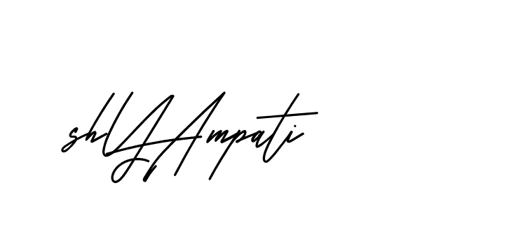 The best way (BelgiumCatherine-YzX0a) to make a short signature is to pick only two or three words in your name. The name Ceard include a total of six letters. For converting this name. Ceard signature style 2 images and pictures png