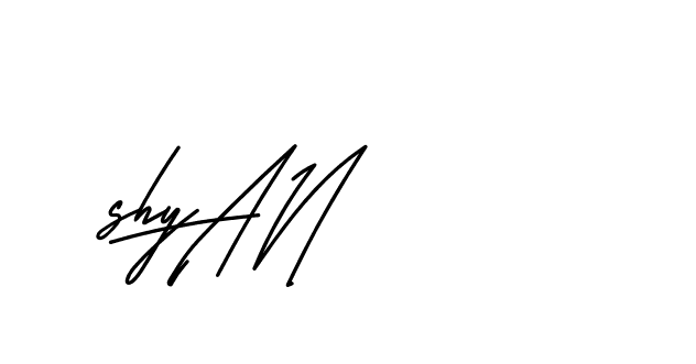 The best way (BelgiumCatherine-YzX0a) to make a short signature is to pick only two or three words in your name. The name Ceard include a total of six letters. For converting this name. Ceard signature style 2 images and pictures png