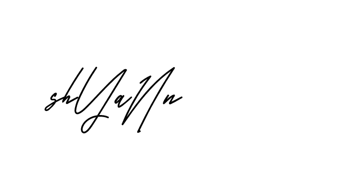 The best way (BelgiumCatherine-YzX0a) to make a short signature is to pick only two or three words in your name. The name Ceard include a total of six letters. For converting this name. Ceard signature style 2 images and pictures png