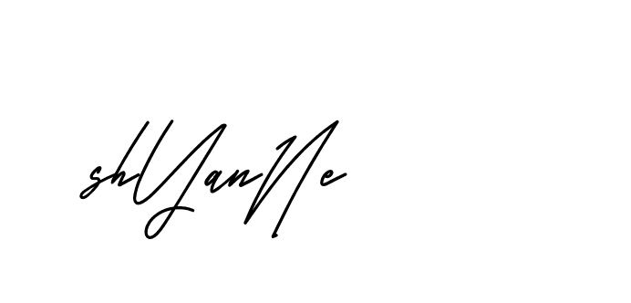 The best way (BelgiumCatherine-YzX0a) to make a short signature is to pick only two or three words in your name. The name Ceard include a total of six letters. For converting this name. Ceard signature style 2 images and pictures png