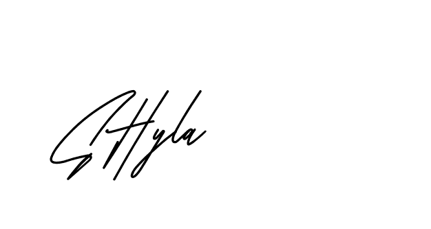 The best way (BelgiumCatherine-YzX0a) to make a short signature is to pick only two or three words in your name. The name Ceard include a total of six letters. For converting this name. Ceard signature style 2 images and pictures png