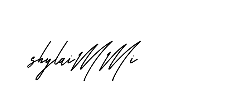 The best way (BelgiumCatherine-YzX0a) to make a short signature is to pick only two or three words in your name. The name Ceard include a total of six letters. For converting this name. Ceard signature style 2 images and pictures png