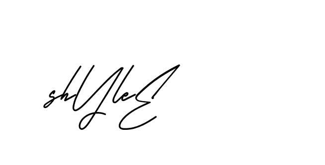 The best way (BelgiumCatherine-YzX0a) to make a short signature is to pick only two or three words in your name. The name Ceard include a total of six letters. For converting this name. Ceard signature style 2 images and pictures png