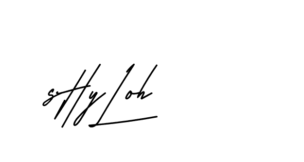 The best way (BelgiumCatherine-YzX0a) to make a short signature is to pick only two or three words in your name. The name Ceard include a total of six letters. For converting this name. Ceard signature style 2 images and pictures png