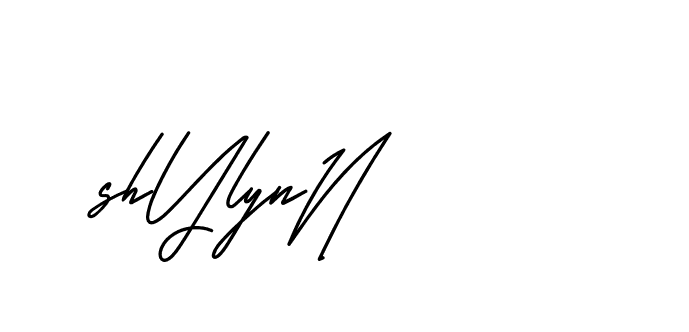 The best way (BelgiumCatherine-YzX0a) to make a short signature is to pick only two or three words in your name. The name Ceard include a total of six letters. For converting this name. Ceard signature style 2 images and pictures png