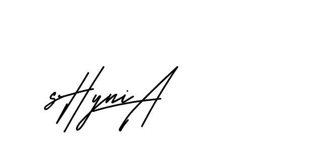 The best way (BelgiumCatherine-YzX0a) to make a short signature is to pick only two or three words in your name. The name Ceard include a total of six letters. For converting this name. Ceard signature style 2 images and pictures png