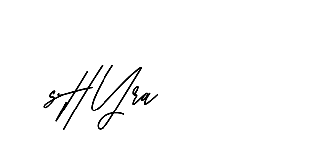 The best way (BelgiumCatherine-YzX0a) to make a short signature is to pick only two or three words in your name. The name Ceard include a total of six letters. For converting this name. Ceard signature style 2 images and pictures png