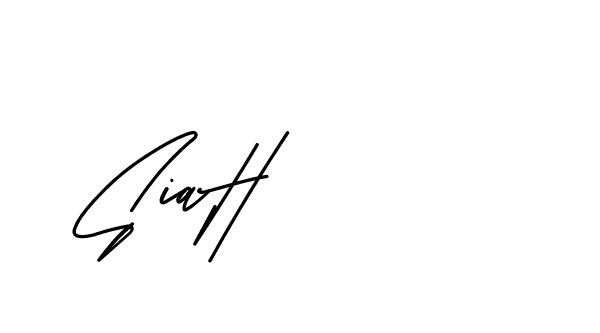 The best way (BelgiumCatherine-YzX0a) to make a short signature is to pick only two or three words in your name. The name Ceard include a total of six letters. For converting this name. Ceard signature style 2 images and pictures png