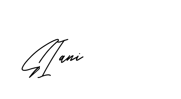 The best way (BelgiumCatherine-YzX0a) to make a short signature is to pick only two or three words in your name. The name Ceard include a total of six letters. For converting this name. Ceard signature style 2 images and pictures png