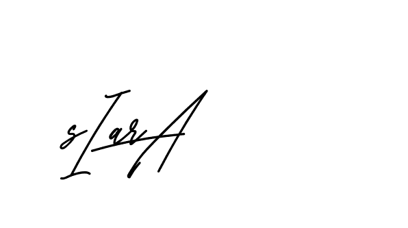 The best way (BelgiumCatherine-YzX0a) to make a short signature is to pick only two or three words in your name. The name Ceard include a total of six letters. For converting this name. Ceard signature style 2 images and pictures png