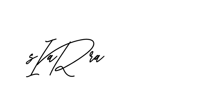 The best way (BelgiumCatherine-YzX0a) to make a short signature is to pick only two or three words in your name. The name Ceard include a total of six letters. For converting this name. Ceard signature style 2 images and pictures png