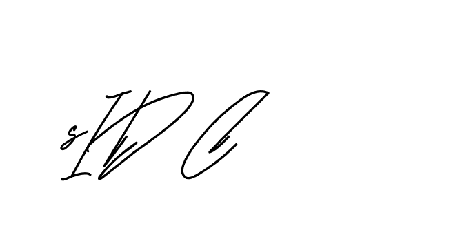 The best way (BelgiumCatherine-YzX0a) to make a short signature is to pick only two or three words in your name. The name Ceard include a total of six letters. For converting this name. Ceard signature style 2 images and pictures png