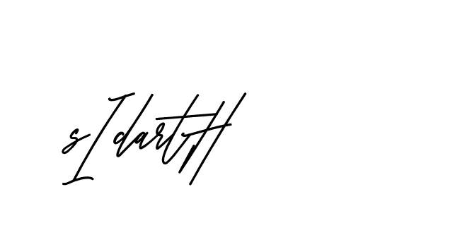 The best way (BelgiumCatherine-YzX0a) to make a short signature is to pick only two or three words in your name. The name Ceard include a total of six letters. For converting this name. Ceard signature style 2 images and pictures png