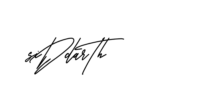 The best way (BelgiumCatherine-YzX0a) to make a short signature is to pick only two or three words in your name. The name Ceard include a total of six letters. For converting this name. Ceard signature style 2 images and pictures png