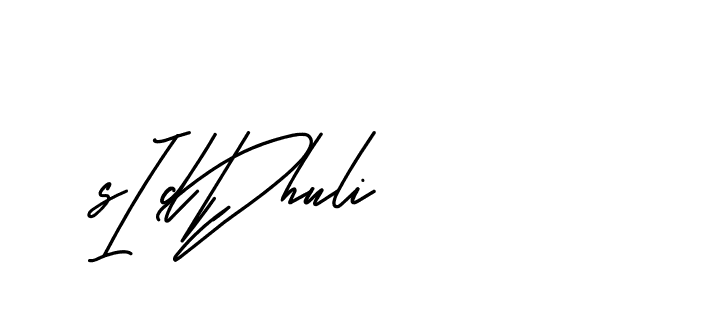 The best way (BelgiumCatherine-YzX0a) to make a short signature is to pick only two or three words in your name. The name Ceard include a total of six letters. For converting this name. Ceard signature style 2 images and pictures png