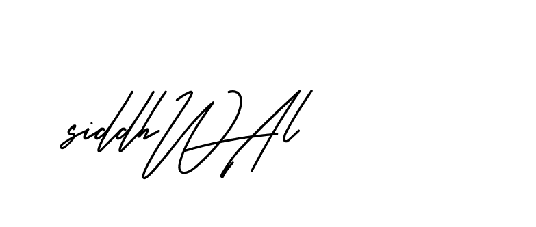 The best way (BelgiumCatherine-YzX0a) to make a short signature is to pick only two or three words in your name. The name Ceard include a total of six letters. For converting this name. Ceard signature style 2 images and pictures png