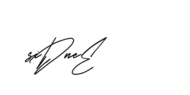 The best way (BelgiumCatherine-YzX0a) to make a short signature is to pick only two or three words in your name. The name Ceard include a total of six letters. For converting this name. Ceard signature style 2 images and pictures png