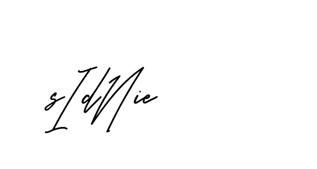The best way (BelgiumCatherine-YzX0a) to make a short signature is to pick only two or three words in your name. The name Ceard include a total of six letters. For converting this name. Ceard signature style 2 images and pictures png