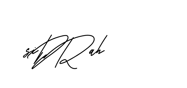 The best way (BelgiumCatherine-YzX0a) to make a short signature is to pick only two or three words in your name. The name Ceard include a total of six letters. For converting this name. Ceard signature style 2 images and pictures png