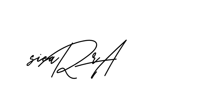 The best way (BelgiumCatherine-YzX0a) to make a short signature is to pick only two or three words in your name. The name Ceard include a total of six letters. For converting this name. Ceard signature style 2 images and pictures png