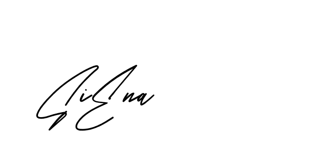 The best way (BelgiumCatherine-YzX0a) to make a short signature is to pick only two or three words in your name. The name Ceard include a total of six letters. For converting this name. Ceard signature style 2 images and pictures png
