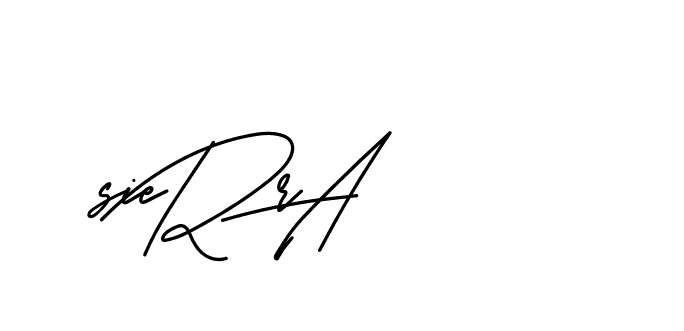 The best way (BelgiumCatherine-YzX0a) to make a short signature is to pick only two or three words in your name. The name Ceard include a total of six letters. For converting this name. Ceard signature style 2 images and pictures png