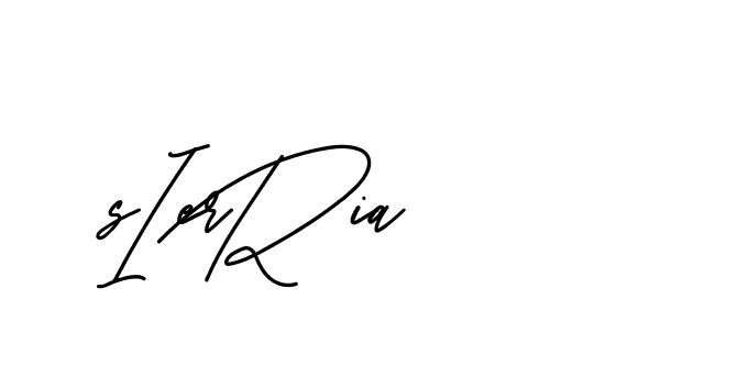 The best way (BelgiumCatherine-YzX0a) to make a short signature is to pick only two or three words in your name. The name Ceard include a total of six letters. For converting this name. Ceard signature style 2 images and pictures png