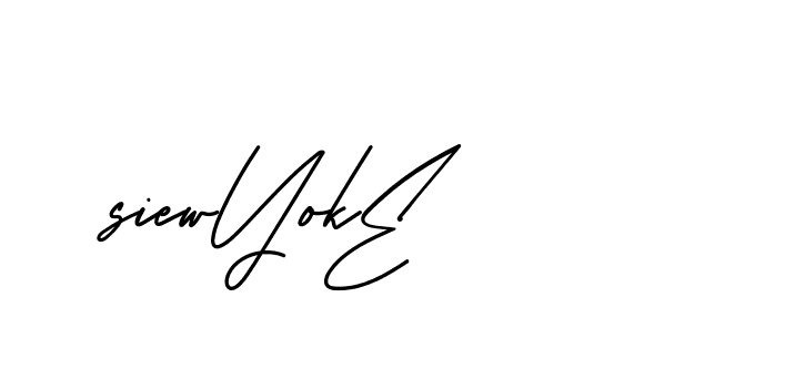 The best way (BelgiumCatherine-YzX0a) to make a short signature is to pick only two or three words in your name. The name Ceard include a total of six letters. For converting this name. Ceard signature style 2 images and pictures png