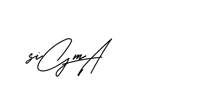 The best way (BelgiumCatherine-YzX0a) to make a short signature is to pick only two or three words in your name. The name Ceard include a total of six letters. For converting this name. Ceard signature style 2 images and pictures png